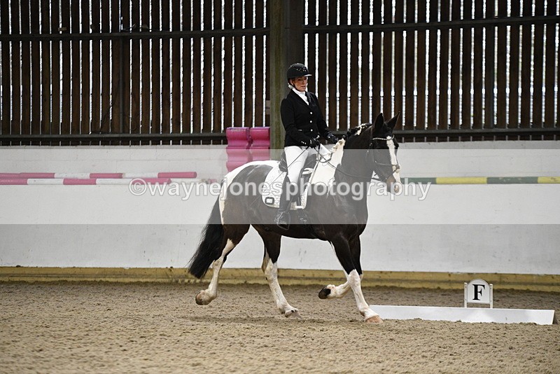 WJ5_7451 - Time 09:48 to 10:28