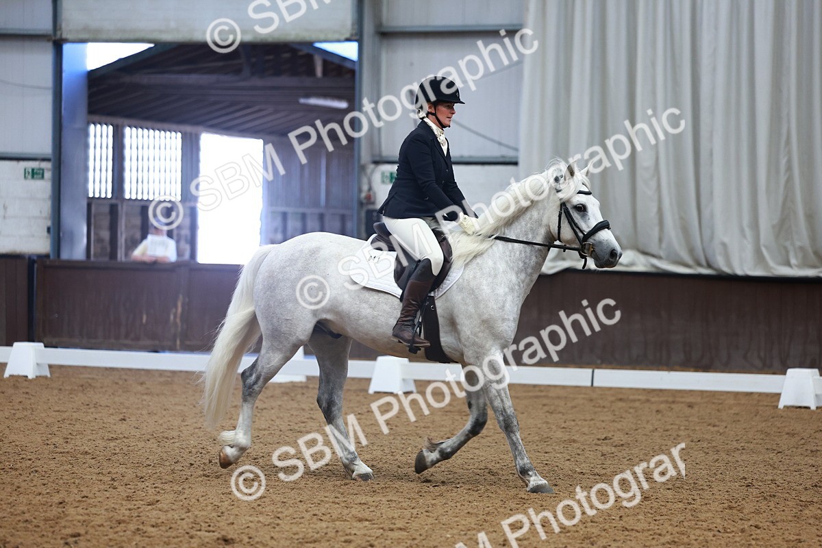 0B8A8626 - Class 3 - Prelim 1