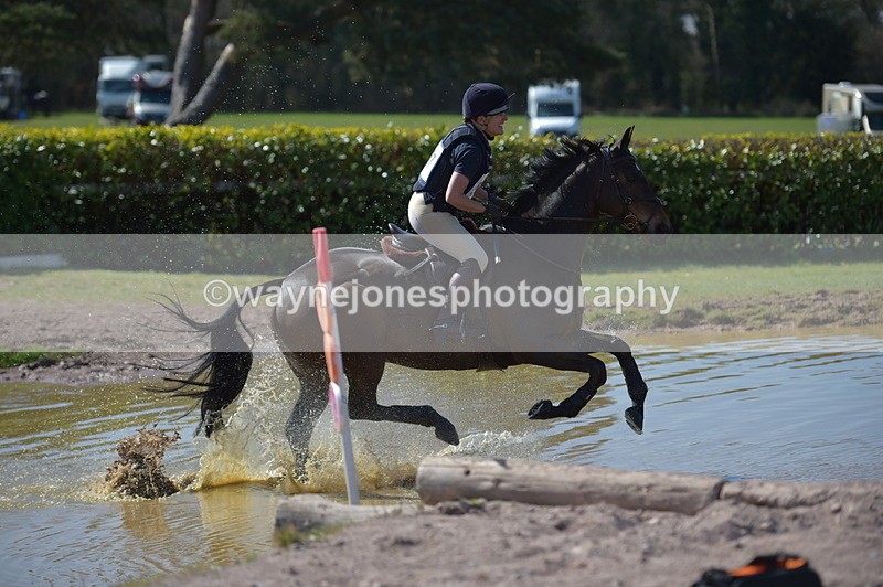 NGP_8165 - XC Time 13:29 to 13:34