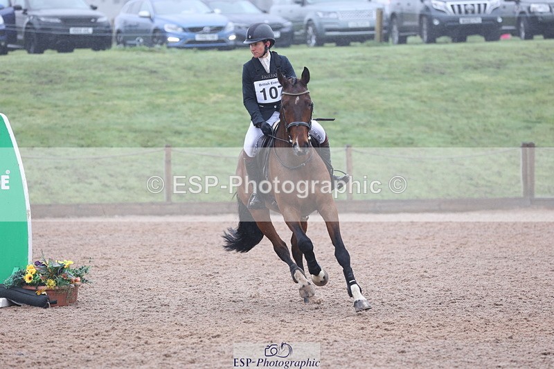 250418-104739-00803 - 107-Hani.Milstein-JAGUAR