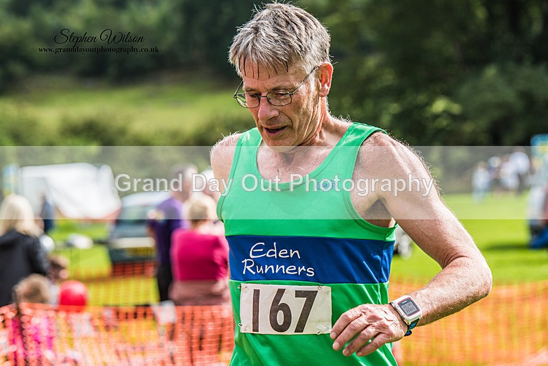 Beetham-697 - Beetham Sports Fell Race Saturday 29th July 2023