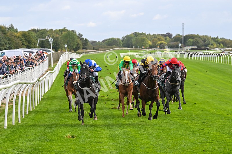 021024-Race 2-Al Hussar-9164 - Race 2