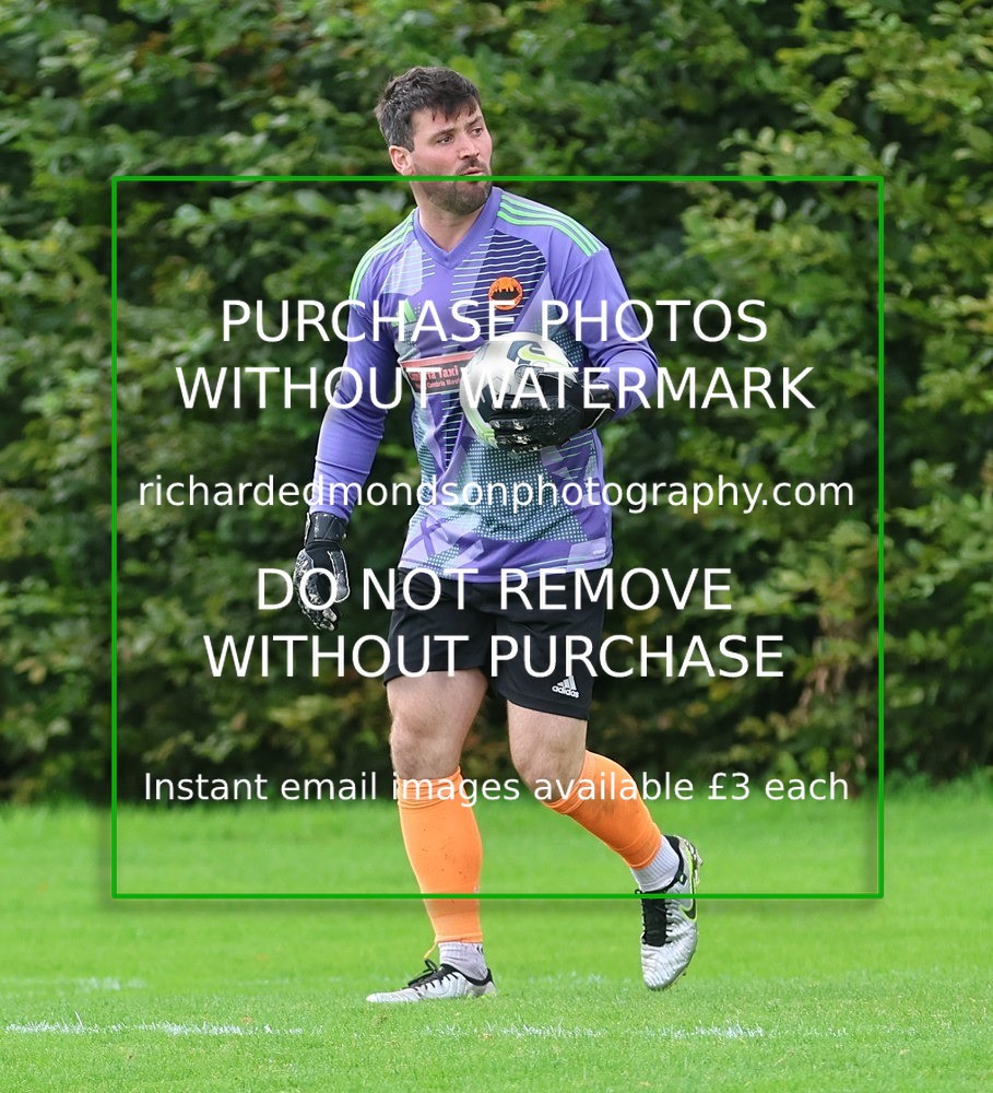 533A9261 - Kendal United Reserves vs Kirkby Stephen (13/9/25)