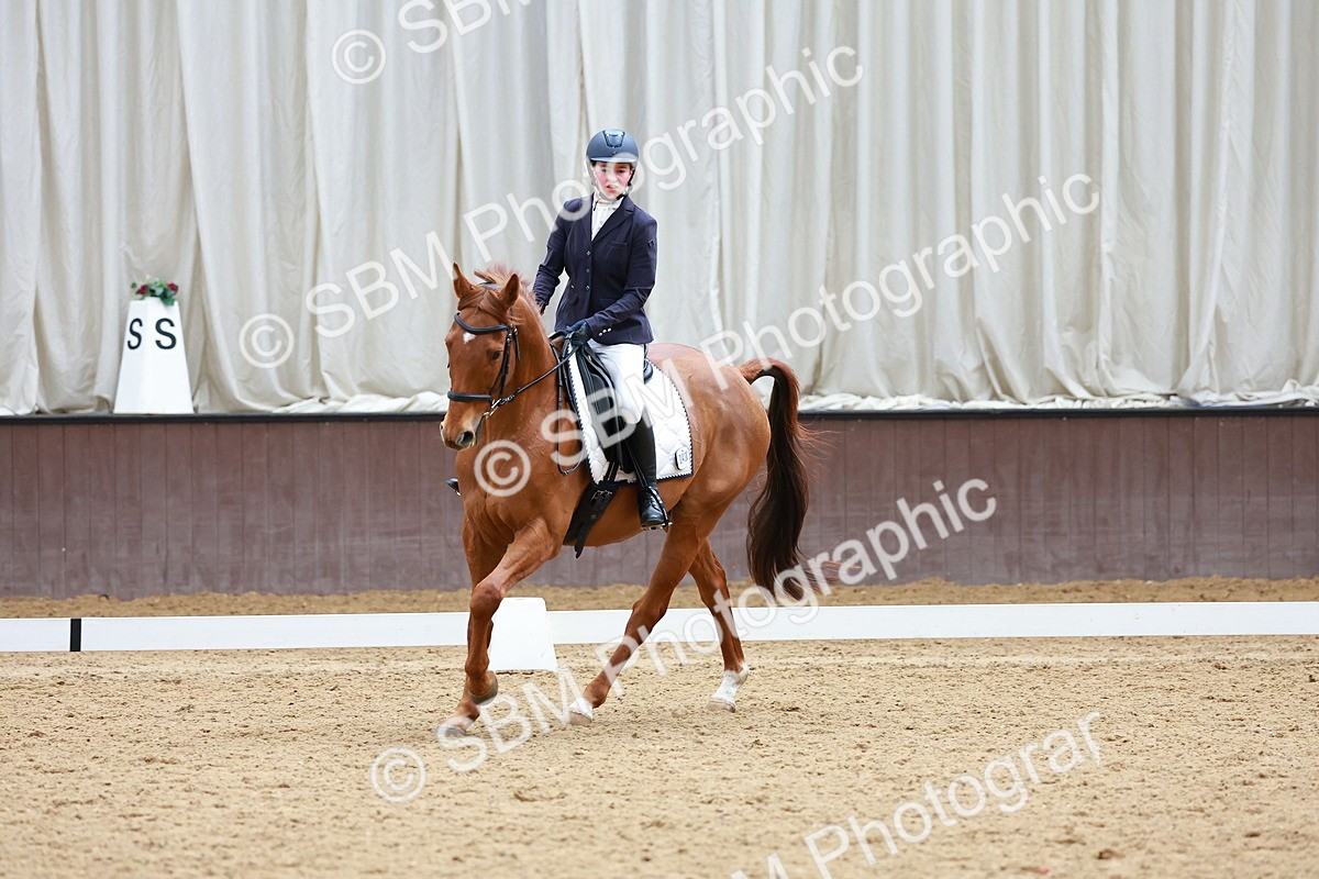 SBM_002393 - Class 6 CT Novice 3