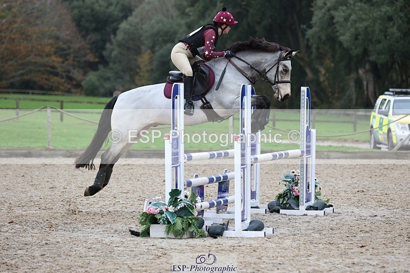 231118-135041-02017 - Cls 3 90cm