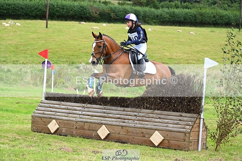 230827-120247-24693 - XC 12 to 13