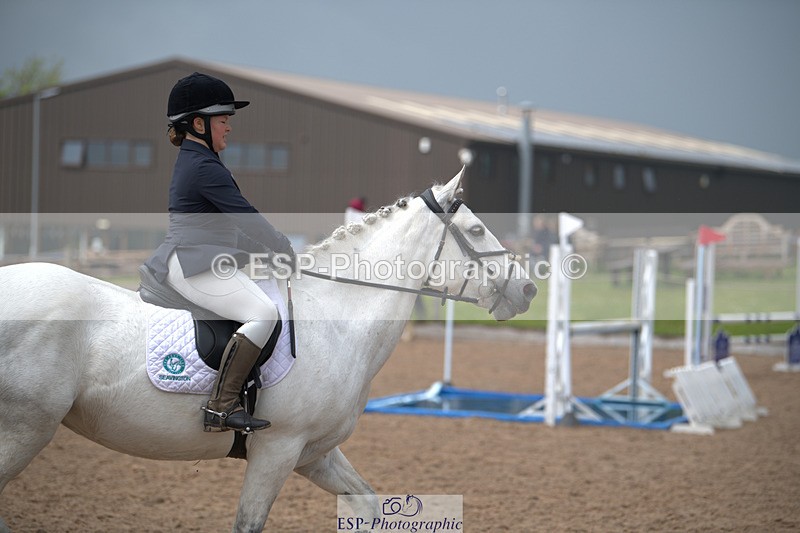 240518A-155839-01974 - Cls 6, 80cm