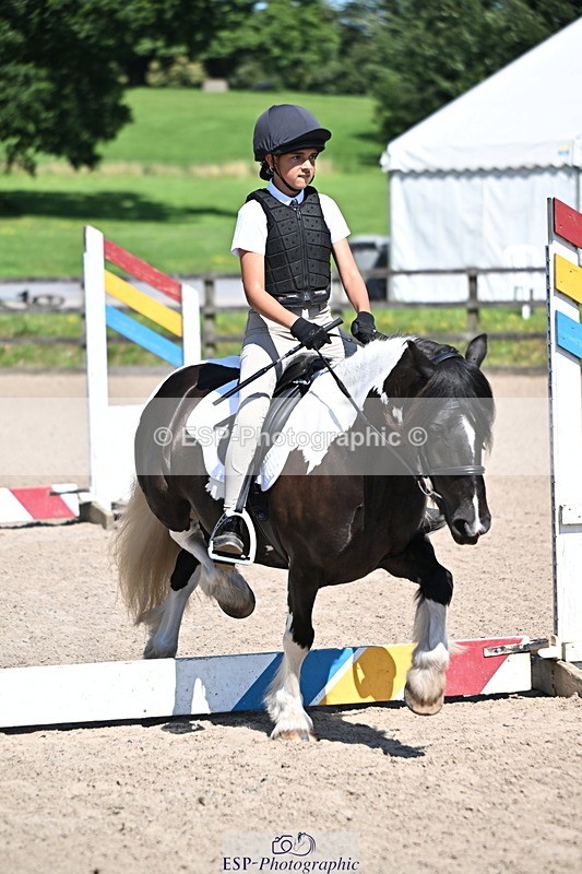 240729B-112447-02363 - Showjumping Competition