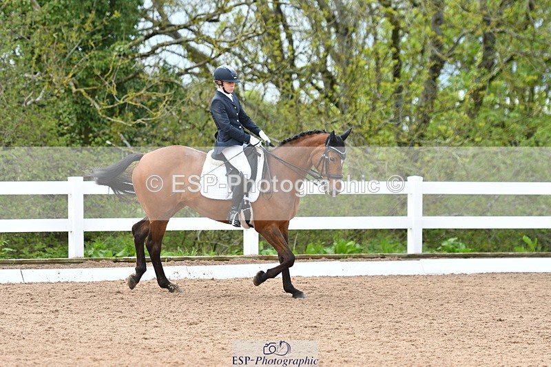 230511A-152403-01133 - BD Cls 12 Music Medium