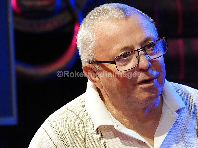 CHINA__0132 - China 2019