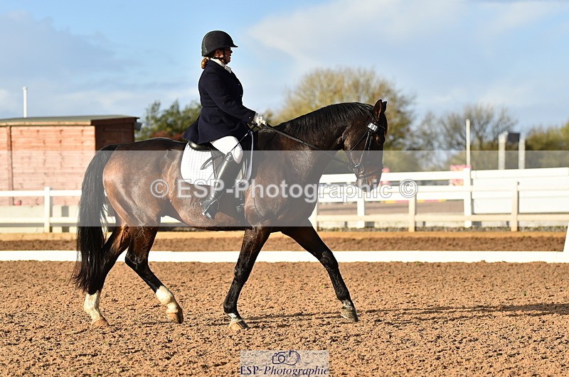 231104A-144408-02142 - Cls 13 Adv Medium 91