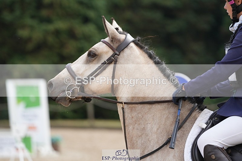 250824A-130023-37277 - 2101-Delilah.Evans-Knockbridge.Caca.mills