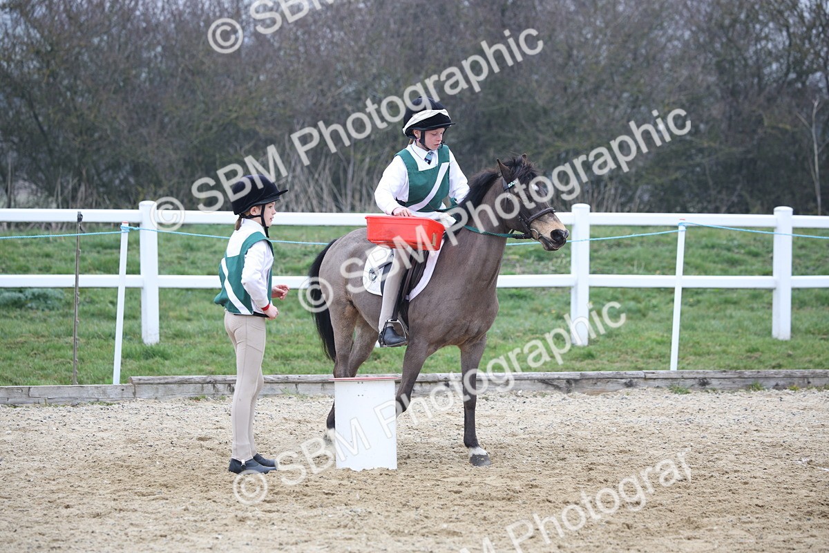 SBM_002390 - Senior Finals A B C