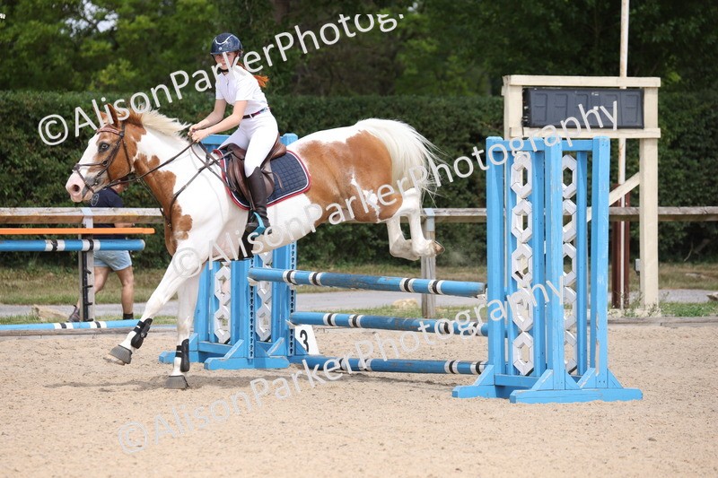 20250629-1873 - Class 5 - 80cm