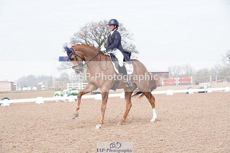 250404-113238-05475 - 020-Chloe.Hill-Bon.Jovi