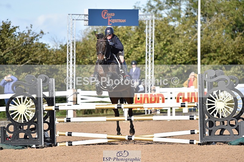 231015A-112102-07418 - Cls 23 Discovery & 1m Open