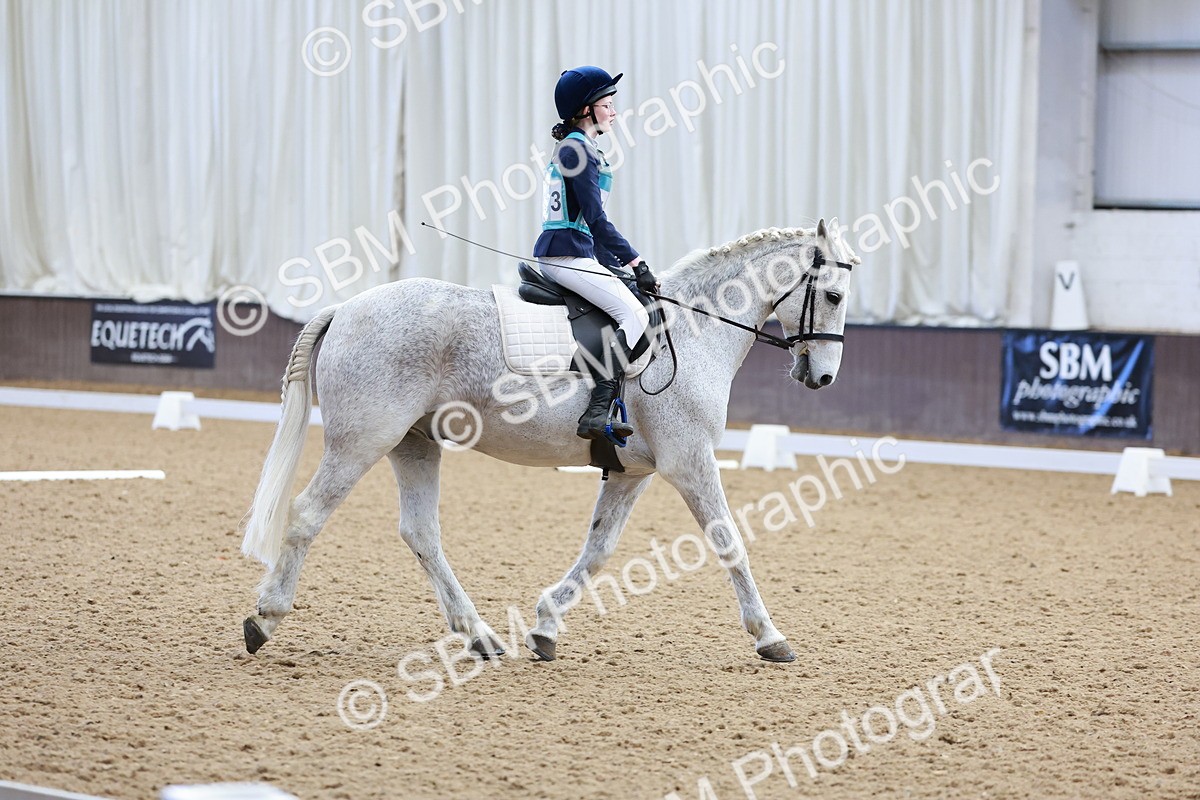 SBM_000792 - Prelim 2 - 10.38-11.48