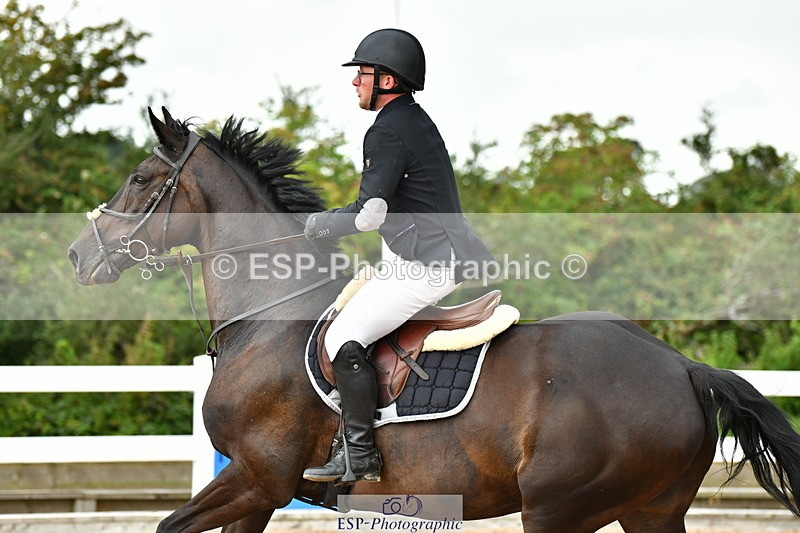 230812A-170118-10658 - Cls 30 A&B 1.10m Nat Am Qual & 1.10m Open