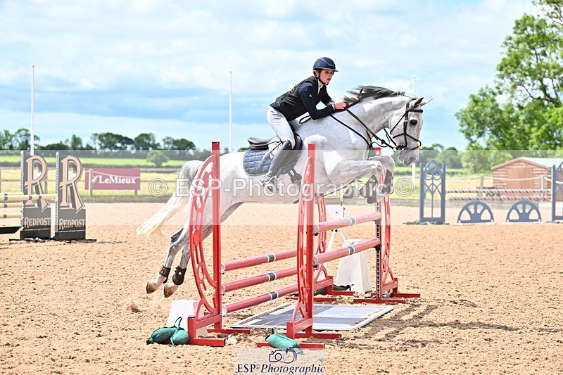 240608A-112143-02144 - Cls 3 Snr 1.05m Open