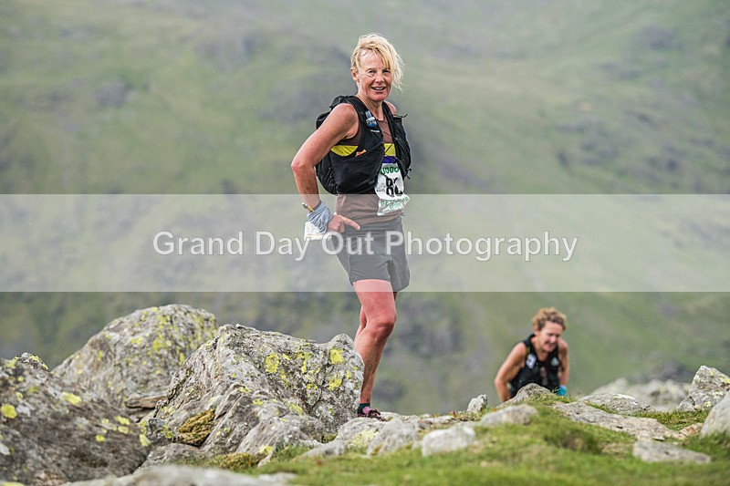 Duddon Long-775 - Duddon Valley Long Fell Race Saturday 30th May 2026