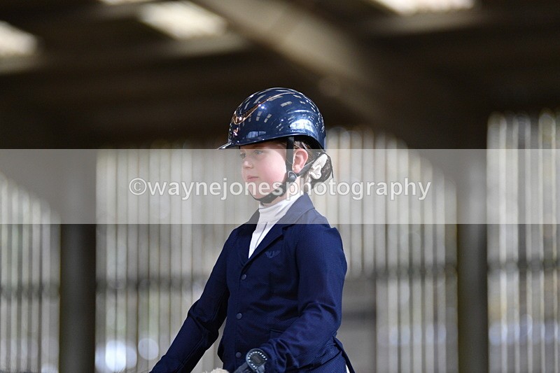 WJ5_6742 - Class 1 Intro Test 1