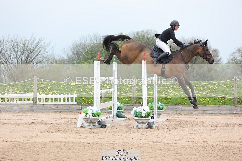 250424-135102-06042 - Cls 9 - 2 Star Big Tour - 1st Half