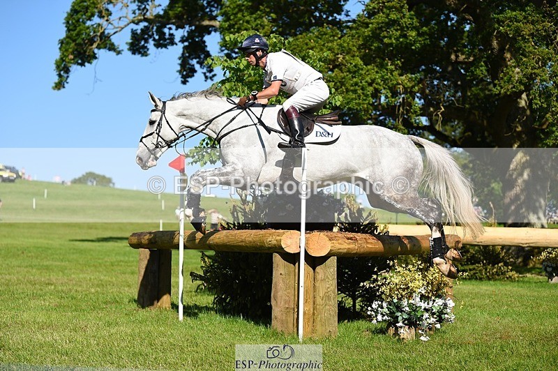 230527-171436-13455 - 118-HIGH_HOPES_VIKING-Harry_Meade-XC