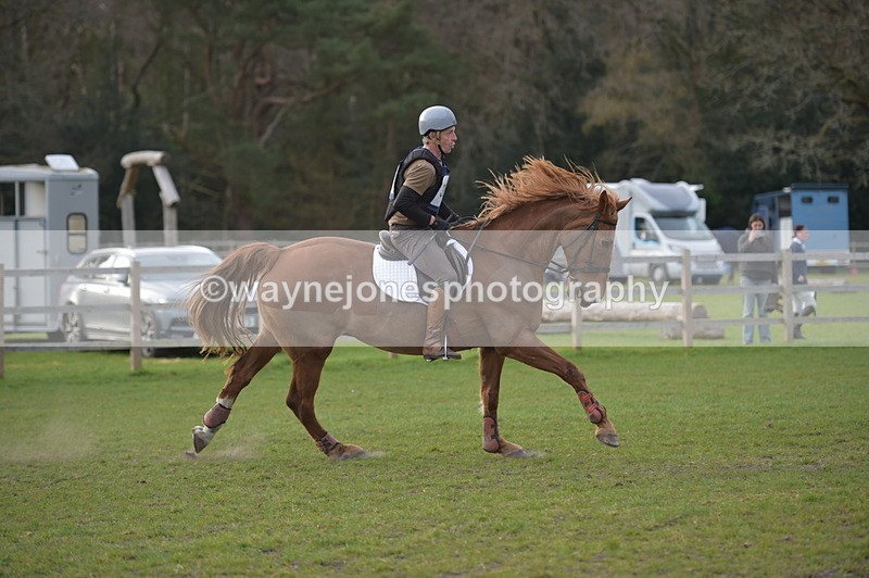 NGP_4536 - Time 16:45 to 16:49