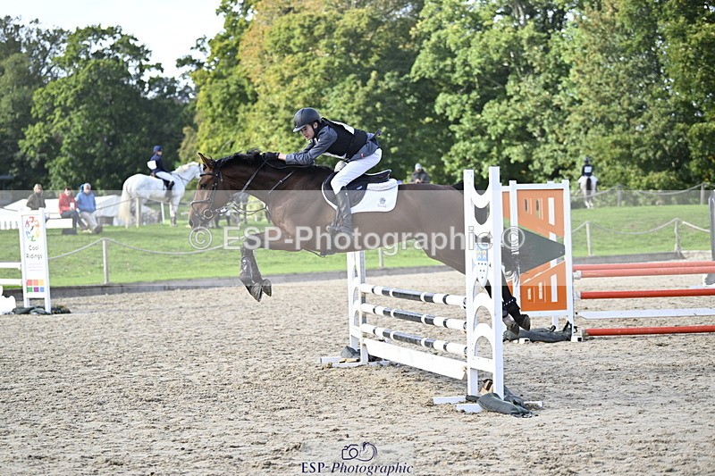 251005A-152414-04682 - Cls 10 Int 90-95cm