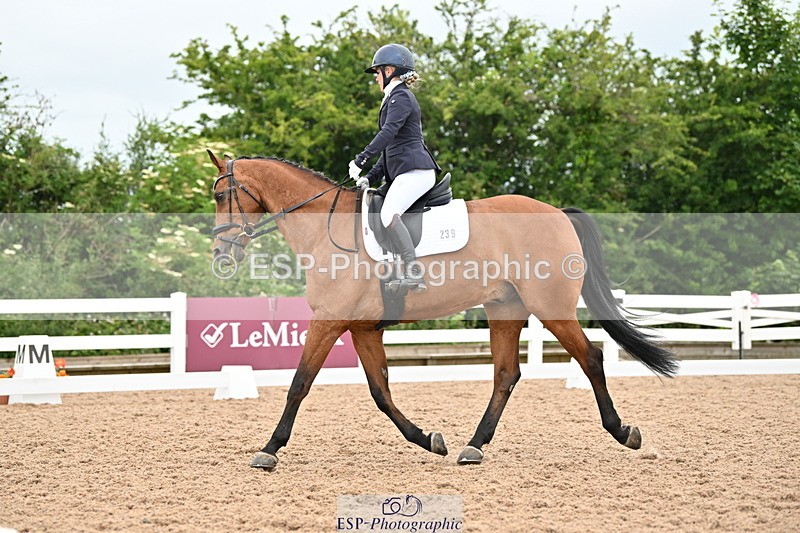 240623A-120213-17814 - Cls 48 BD Novice 37A