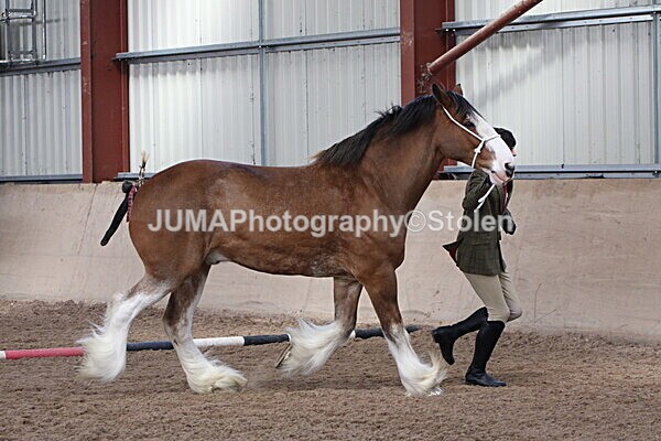 SIAL0187 - Indoor Classes