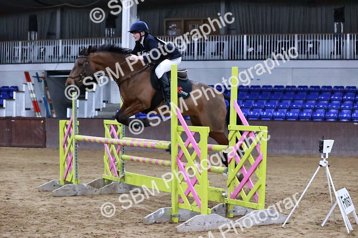 SBM_002618 - Class 7 - 1.00m