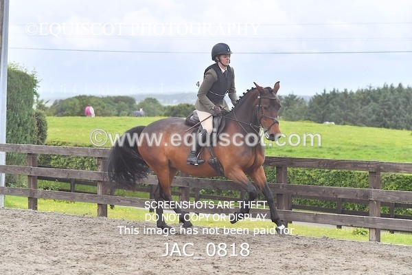JAC_0818 - CLASS 6 BSPS Scone Palace HT Training Stakes Series (0.80m)