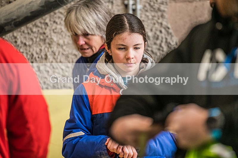 Clough Head-22 - Kong Clough Head Fell Race Saturday 18th January 2025