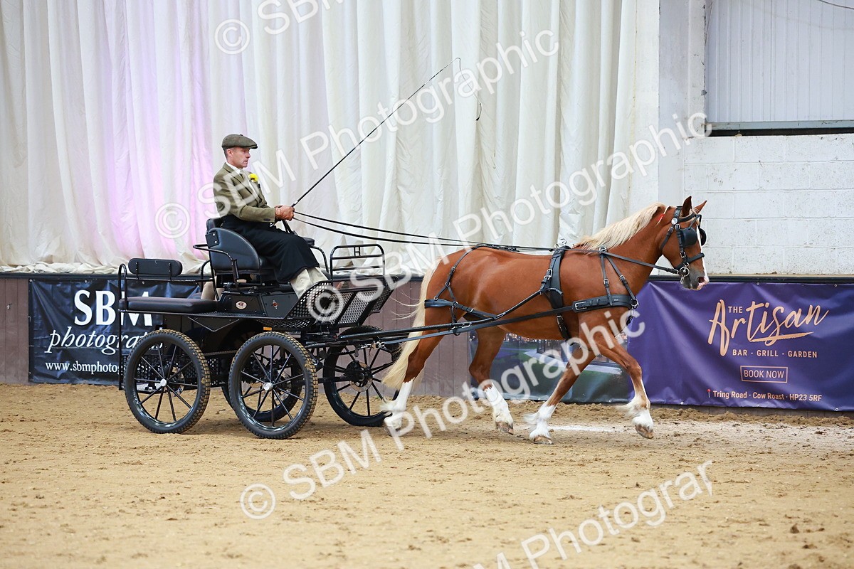 SBM_000672