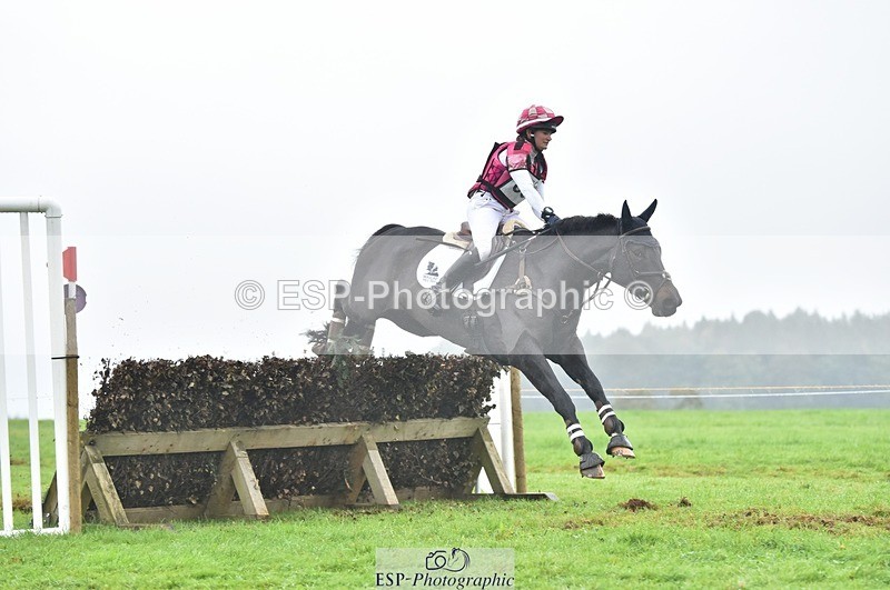 231021-103336-14360 - 657-WATERVALLEY.DIAMOND-Holly.Horton-SC+XC