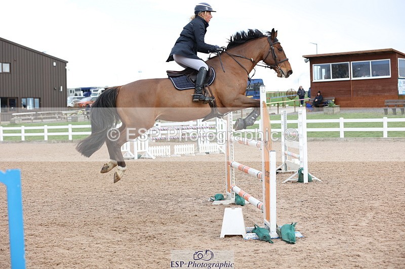 240223A-135840-01758 - Cls 5 Newcomers and 1.10m Open