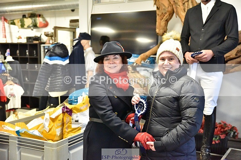 250216-144120-06087 - Elementary Silver Presentations