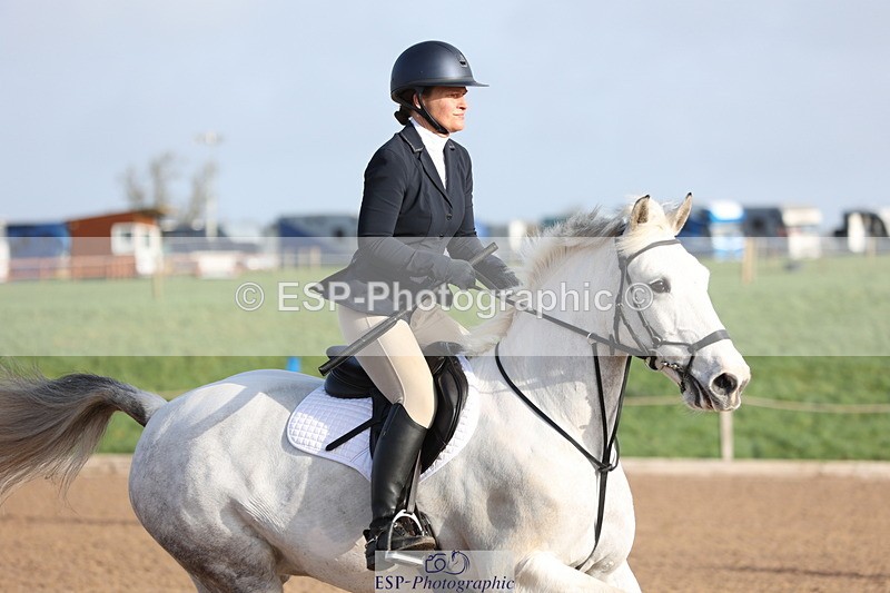 240210A-103213-00458 - Cls 17+18 Club and Schools 70cm