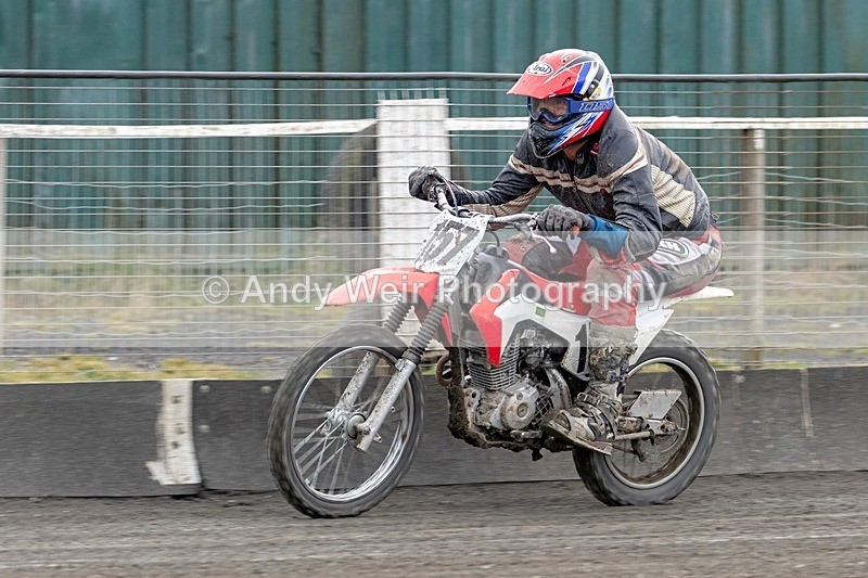 181027-7D-8E0A9034 - Ride & Skid It 27th October 18