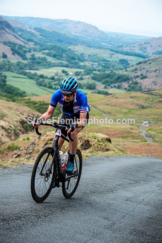 121510-2 - Hardknott Pass Camera 3 12.00-13.00