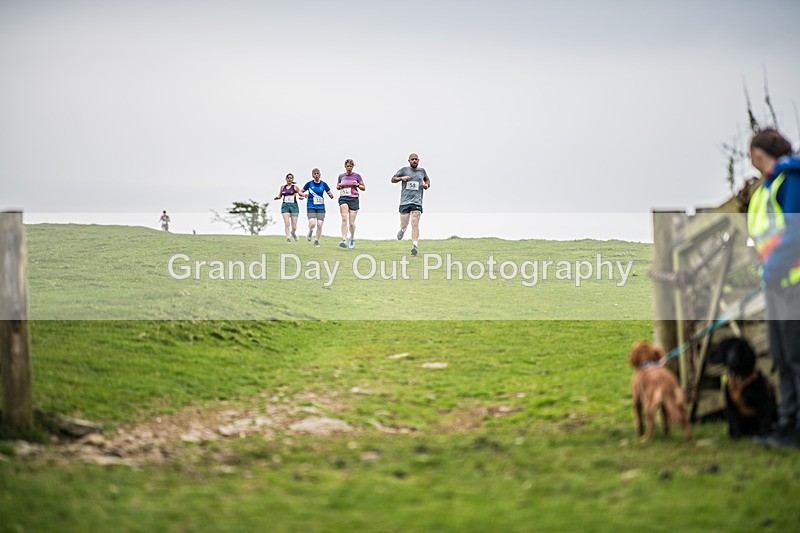 Isel Cross-267 - Isel Cross Race Saturday 19th April 2025