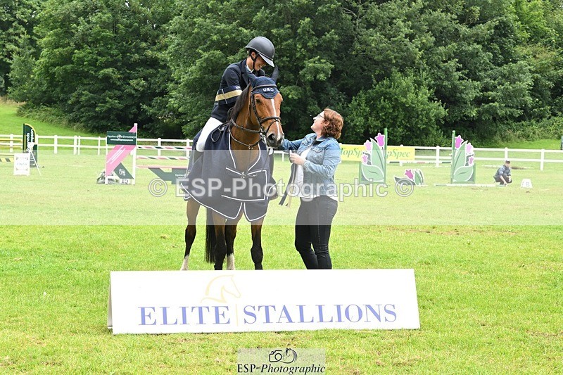 240713-133018-39417 - Cls 148 6 Yr Old Championships