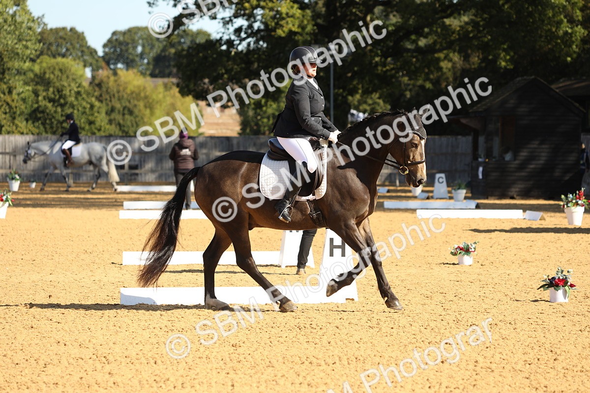 SBM_18645 - D10 - Small Tour Championship - Prelim 2