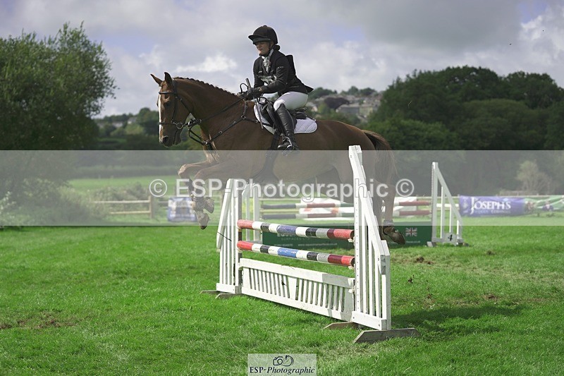 230820X-122356-0819 - BE100 SJ 12.08 to 13.00