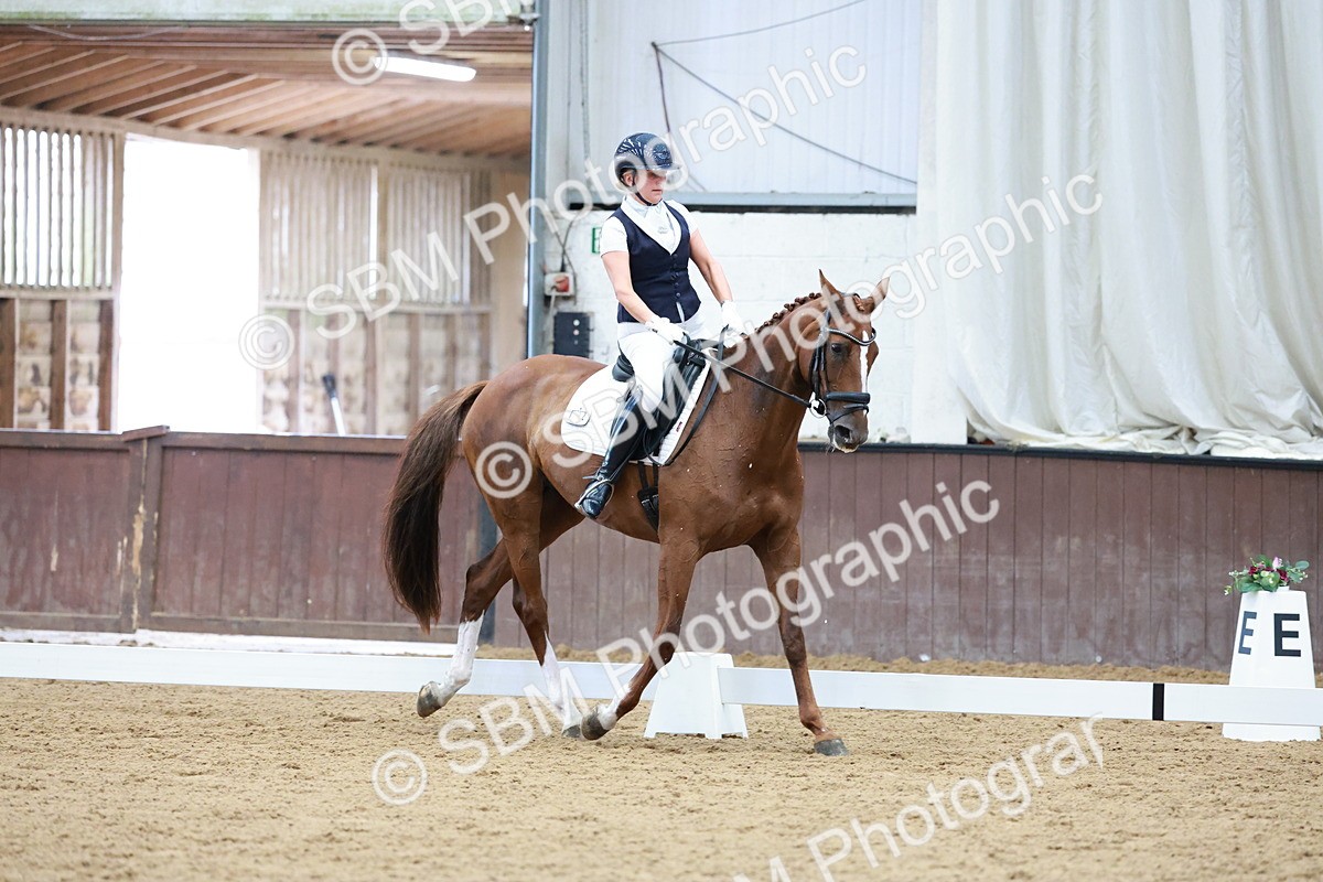 SBM_004192 - Class 5-12 - Prelim 4-PYO