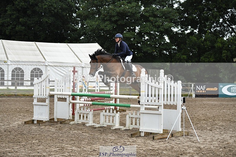 230708-142950-14126 - Cls 30 1.05m Open