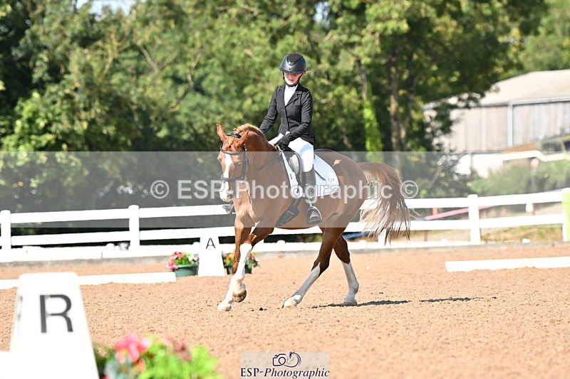 240816A-160926-06091 - 134-Mia.Marshall-Vino