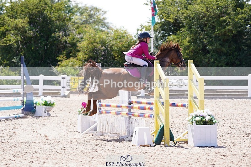 250628-151130-06162 - Cls 23 Pony Intro & 80cm Open
