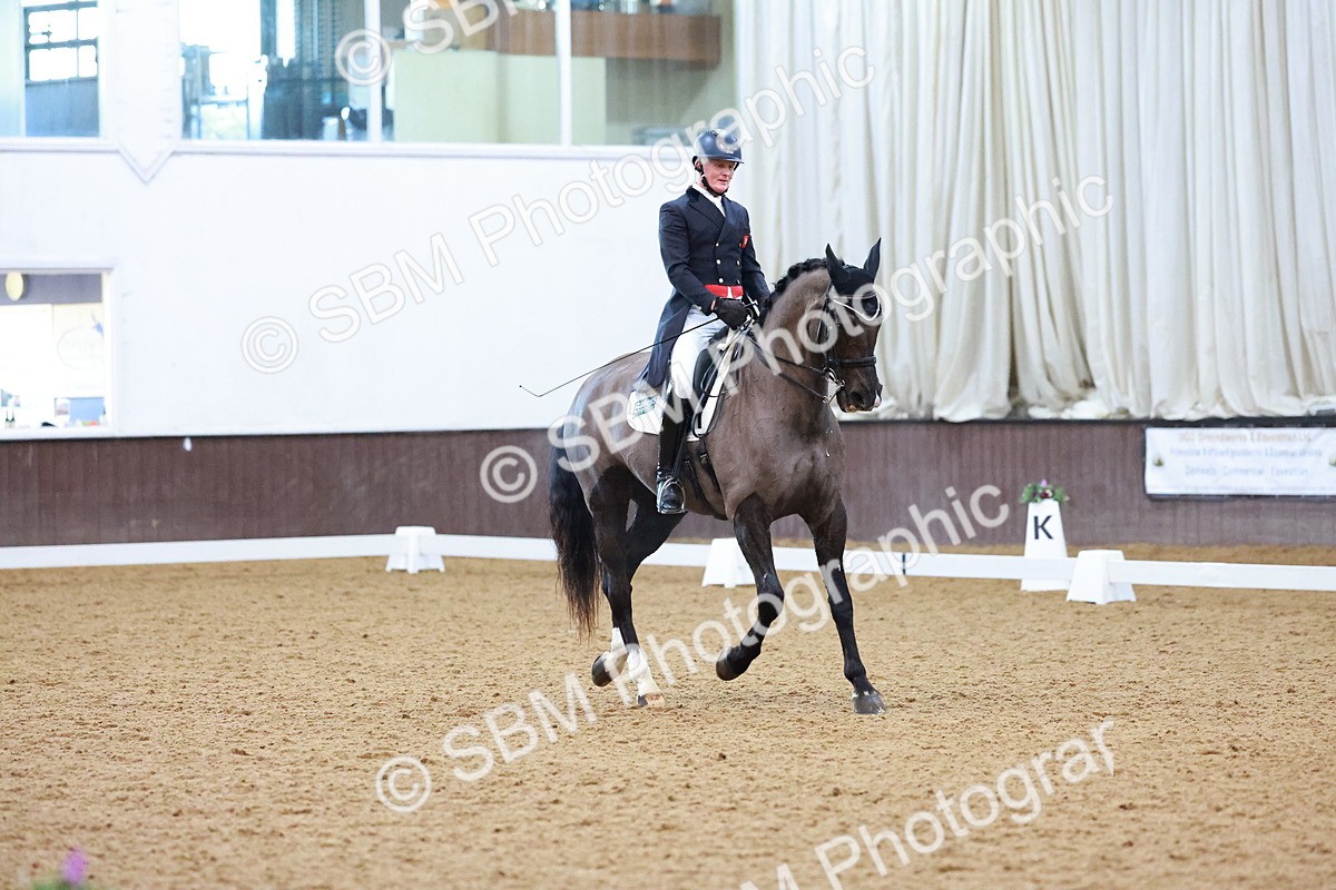 SBM_002215 - Class 32 - PYO Pon Team-Grand Prix